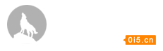 疍㵎隘葶鵛鵛❙ൔ